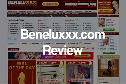 beneluxx review
