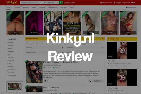 kinky nl review en alternatieven
