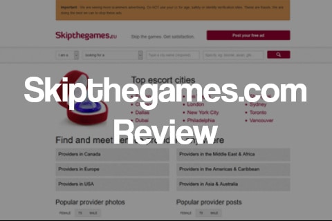 skipthegames review en alternatieven